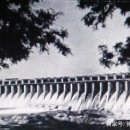 연원농장 이미지