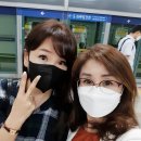 부천북초등학교 이미지