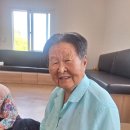 상송경로당 Daum카페