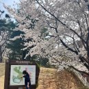 청소년수련관 야외화장실 이미지