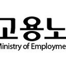 김종태농장 코리아데일리