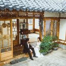 센스3스튜디오 이미지