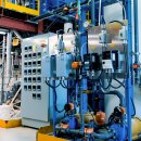 FASTER MOTORS 이미지