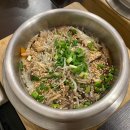 당정역 3번출구 앞 이미지