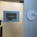 제이앤유 | 수유역 피부관리 제이앤유 - 모공정화케어 후기 주차가능