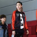 헤어몬스터 - 계양구 | 헤어몬스터