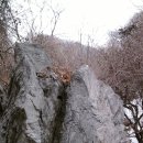 두솔