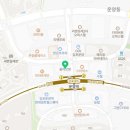 DOG ENT. 도그이엔티 이미지