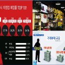 비엔에스 (B&S) 이미지