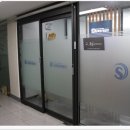 상록세무회계사무소 - 강남구 언주로93길 24 | 상록세무회계사무소