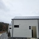 스텔라 달 마레 이미지