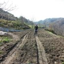 덕의농장 이미지