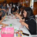 상관중학교 이미지