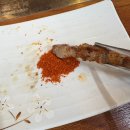 신당동 | [대구 성서계대 맛집] 신당동 양꼬치 ‘장수루 양꼬치’ 후기