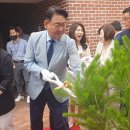 가정2동 행정복지센터 이미지