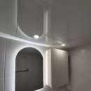 보네르빌리지아파트 이미지