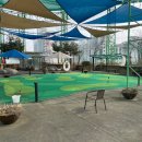 우정스크린골프 이미지