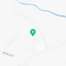 두레농약사 이미지