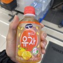 남진항화장실 이미지