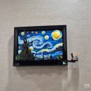 연세담치과의원 이미지