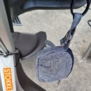 송학 더샵 이미지