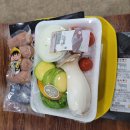평창대관령한우타운