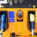 SK에너지(주) 대한주유소 이미지