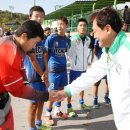 청풍명월국제하키장 이미지