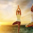 에이블메디 이미지