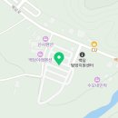 수오네민박 이미지