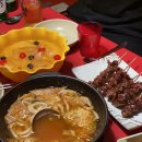 인동35길-8 이미지