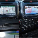 뉴 대구크리링 이미지