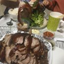 돈주촌족발 이미지