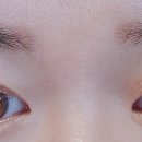 꽃썸뷰티 | 꽃썸뷰티 속눈썹펌후기