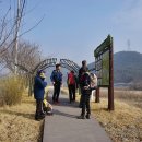 신성공원 이미지