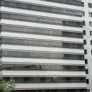 명동관광안내소 | 서울 명동 호텔 보코 런치 뷔페 1+1 이벤트 후기 +무료 주차정보,나이키 러닝화