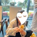 제주메이리조트 네이버블로그
