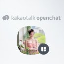 리본헤어스튜디오