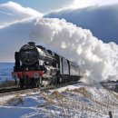 잇섬