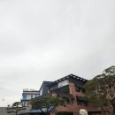 빵과당신 | [내돈내산] 평택 빵과당신 후기(두쫀쿠도 사먹음)