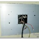 대림프라자(군포2동) 이미지