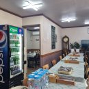 청천지구대 이미지