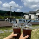 다하늘 뮤직펜션 이미지