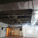 7성인게임장 이미지