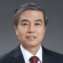 케이비(KB)호텔 한겨레