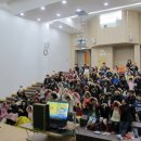 김해기적의도서관 이미지