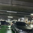 지니어스 짐 | 침산동헬스장추천 바디앤지니어스짐 침산점 후기