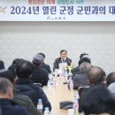서천-13 이미지