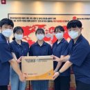 세이브더 이미지