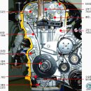 (주)드림넷 이미지